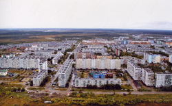 Телеканал «НТВ» в городе {city}